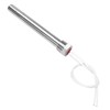 DERNORD Immersion Cartridge Heater 12V 150W Hot Rod Heating Element