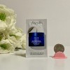 Fresh 10 Fresh Lotus Youth Preserve Radiance Dream Face Cream