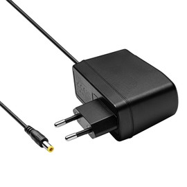 Akyga AK-PD-22 Power Supply 29 V / 0.74 A 21.46 W for Tefal X-Force Flex