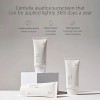 Mixsoon Centella Sun Cream Spf50 Pa 50g