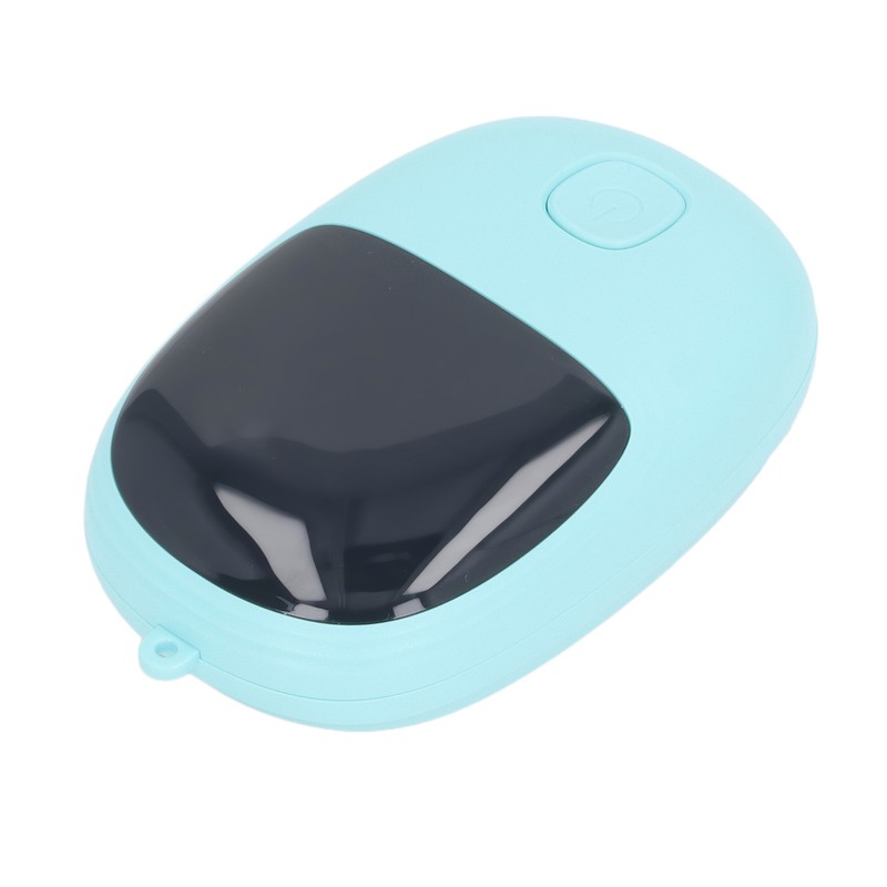 Handheld Sleeping Device Relaxation Intelligent Stress Reduction Sleeping Anxiety Relief