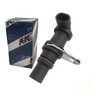 kmdiesel 8929387 Camshaft Position Sensor replace fit for Freightliner 1994-2007,