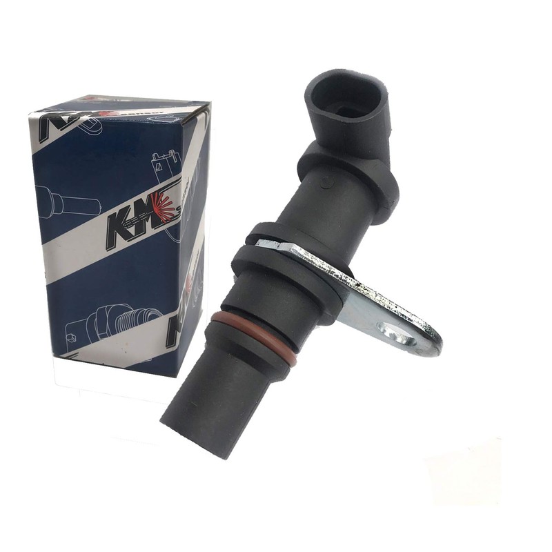 kmdiesel 8929387 Camshaft Position Sensor replace fit for Freightliner 1994-2007,