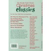 Christmas Carols for SSA Choir: Novello Youth Chorals: For SSA