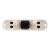 Truck Master Battery Switch 21243844 Compact Sensitive Safe Comfortable Touch