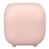 Dressing Table Mini Trash Can Home Office Fashionable Cute Makeup