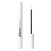 Uklash Ukbrow Complex Peptide Eyebrow Serum 3 ml