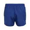 hummel Hmlmove Grid Woven Shorts Women's Multisport