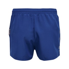 hummel Hmlmove Grid Woven Shorts Women's Multisport