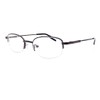 BillyJoe Nearsighted Myopia Driving Outdoor Distance Glasses Men Women 3-Pack