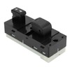Power Window Control Switch 25411-ZL00A Replacement for Nissan Frontier 2009-2019