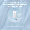 SKIN1004 Madagascar Centella Hyalu-Cica Moisture Cream