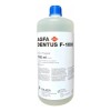 Agfa Fijador Agfa Dentus F-1000 1 Lt