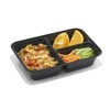 Meal Prep Containers (10)