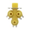 ERP F8286401P Washer Water Valve