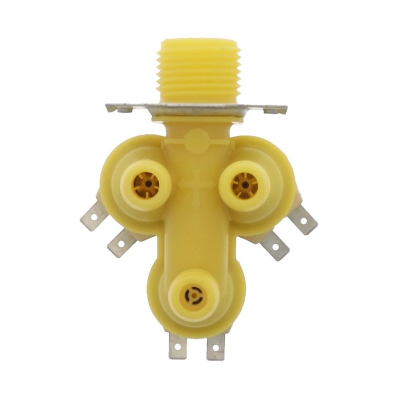 ERP F8286401P Washer Water Valve
