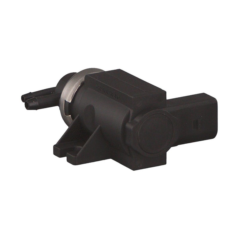 Febi Bilstein 181240 Pressure Transducer for Exhaust Control