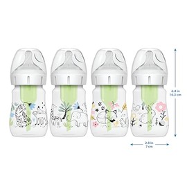 CeraVe Suero de Retinol Renovador para Marcas Post-Acné, Formulado con Extracto de Raíz de Regaliz y Niacinamida, Suero Iluminador y Minimizador de Po