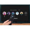Fire Stick Remote Replacement FireStick Voice Control Fit for Fire