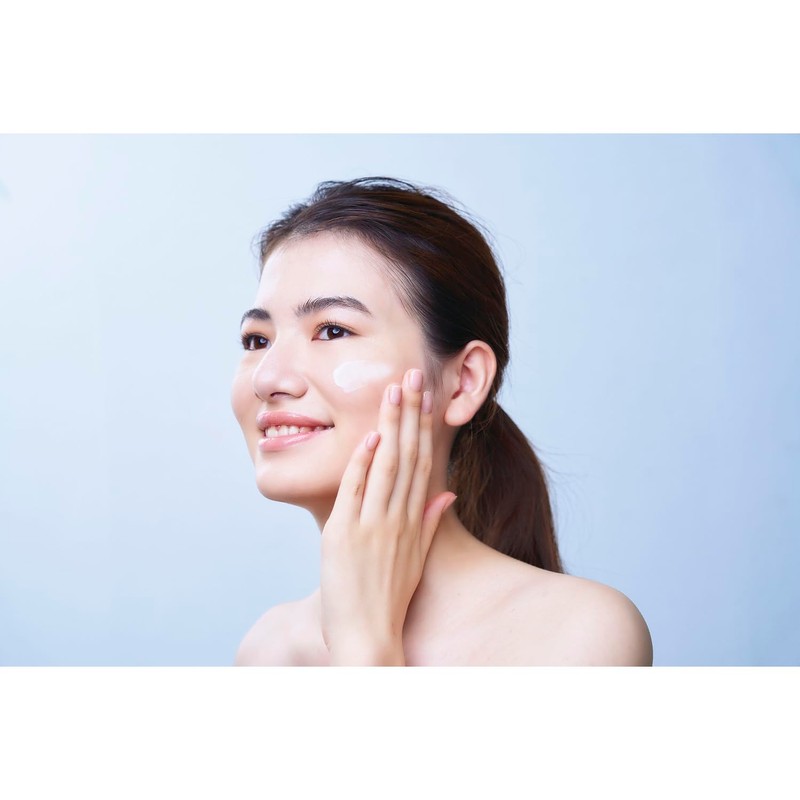 HADAmethod Retinoper Cream