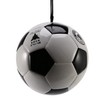 2X Soccer Training Adjustable Bungee Elastic Training with Rope Size