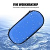 for PS Vita Case, Portable Carrying Case for PS Vita,