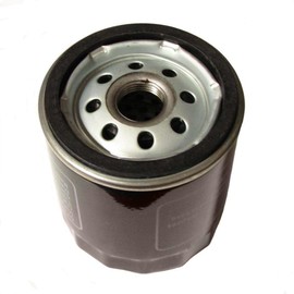 Kasings Transmission Filter compatible with Exmark 109-4180, Husqvarna 531307394, Toro 1-633750, Honda 25641-ZE4-003