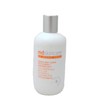 2x Goldfaden MD Vital Boost Even Skintone Daily Moisturizer 2