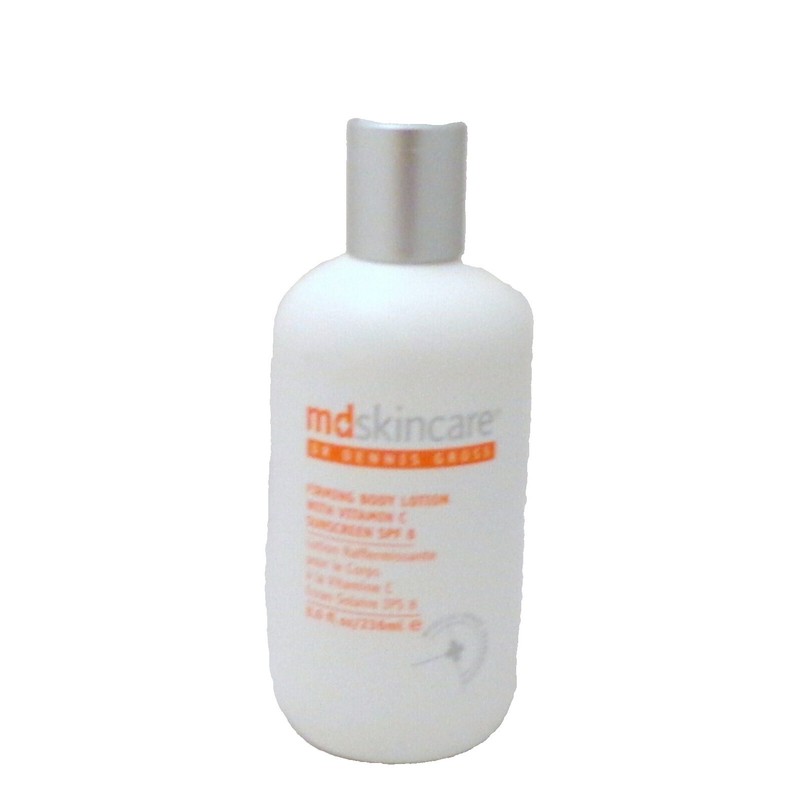 2x Goldfaden MD Vital Boost Even Skintone Daily Moisturizer 2