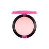 MAC Good Luck Trolls Face Powder ~ Play It Proper