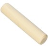 Koyanagi Sangyo Made in Japan Rolling Pin Ultra-Thick Gyoza Rolling