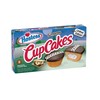 Hostess CupCakes [One 8 Count Package] (S'Mores)