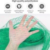Bird Protection Net, Bird Net, Garden Net, Tight Mesh, Pond