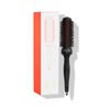 ELEVEN Australia Round Brush in a Box - Medium