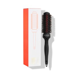 ELEVEN Australia Round Brush in a Box - Medium