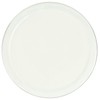 365 by Whole Foods Market, Organic Unrefined Coconut Oil Virgin,