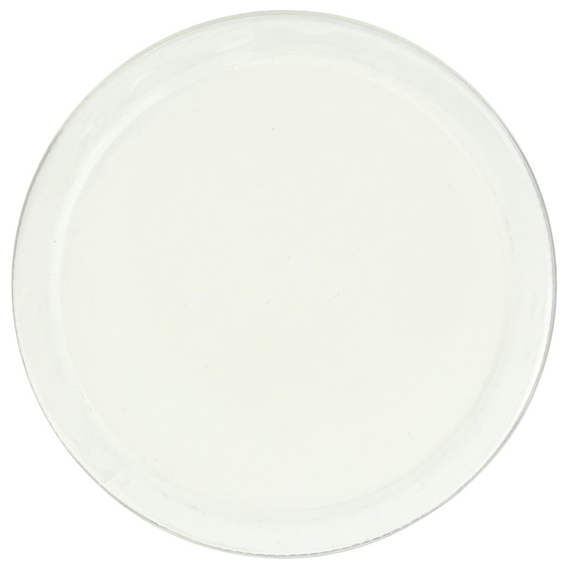 365 by Whole Foods Market, Organic Unrefined Coconut Oil Virgin,