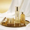 Koriana [코리아나] 24케이 골드 크림 50ml Koreana 24K Gold Cream