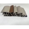 Trim-A-Slab PVC Expansion Joint Filler (6 Pack, 3" x 0.1875",
