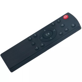 For Onn Replace Remote Control for Onn Soundbar 100008866 100015717 100027812 100023515