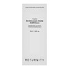 Liternity Coix Skin Clean Pore Ampoule 40ml 1ea / 리터니티 율무 스킨클린 모공 앰플 40ml 1개