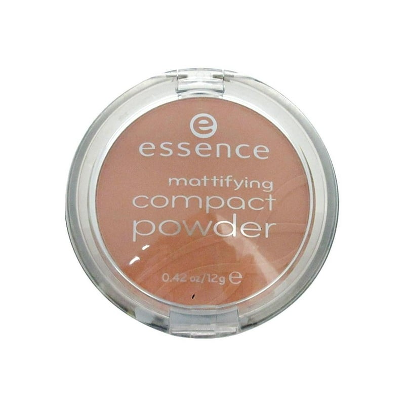 Maquillaje en polvo Lure Mineral Medium Sand de 7.5 g