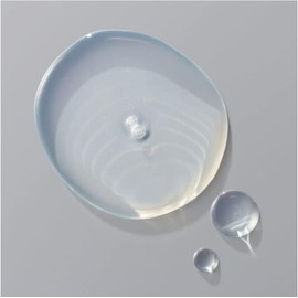 Clé de Peau Beauté, Hydro-Clarifying Lotion, 5.7 fl oz