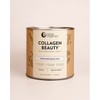 Nutra Naturals Collagen Beauty, Unflavoured / 225g