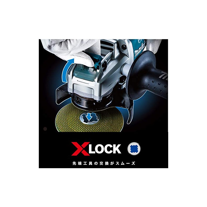 Makita Cutting Wheel 105-0.8 A-70409