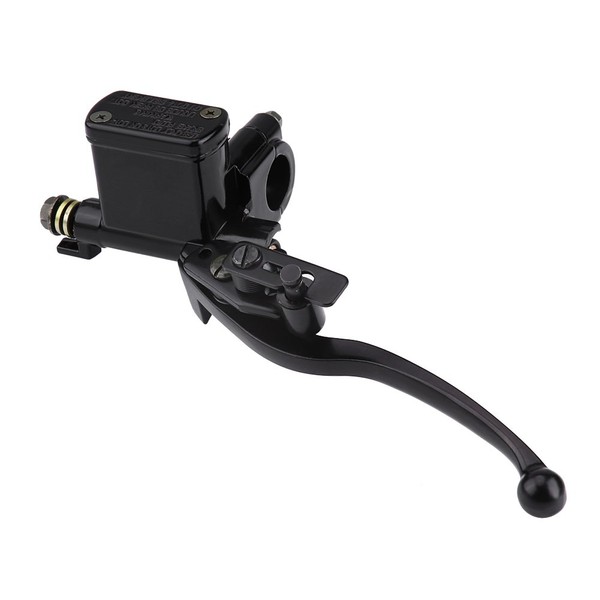 Motorcycle Clutch Brake Lever Front Left Brake Clutch Front Left