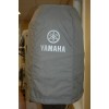 YAMAHA Outboard Deluxe F150A 4-Stroke 150 Pre-2014 Motor Cover MAR-MTRCV-1C-1