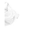 Aunt Martha's 28-Inch by 28-Inch Flour Sack Dish Towels, Premium