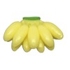 Caribbean Soaps Fruits & Flower Soaps (Banana)