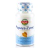 Enzimas Digestivas Kal Tabletas Masticables Papaya Gluten Orgánico